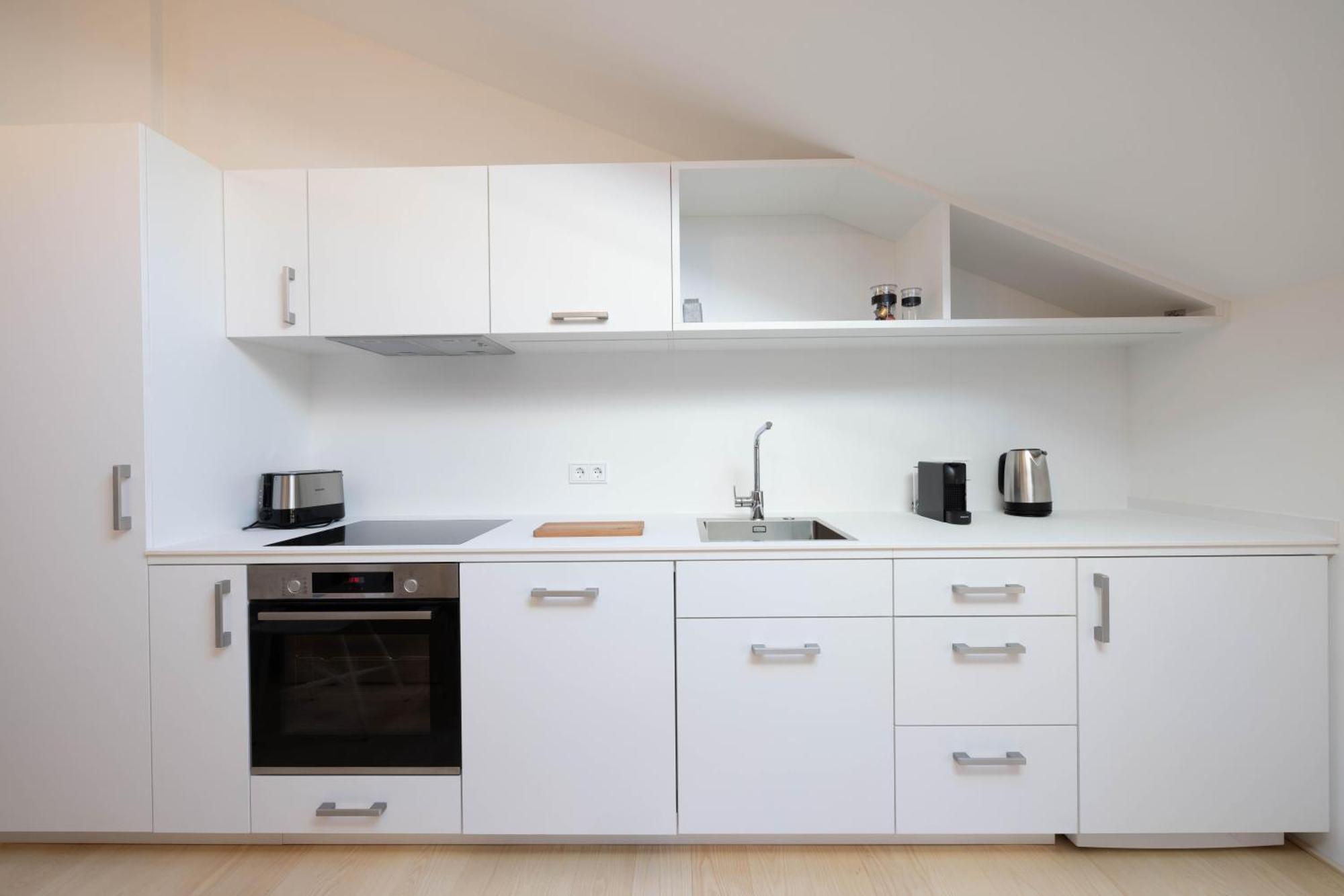 Apartmenthaus A24 Шрунс Экстерьер фото